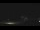 Webcam in Bucyrus, Ohio, 57.3 mi away