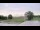 Webcam in Bucyrus, Ohio, 30.9 mi away