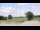Webcam in Bucyrus, Ohio, 74.7 km