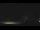 Webcam in Bucyrus, Ohio, 101.8 km entfernt