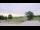 Webcam in Bucyrus, Ohio, 35 mi away