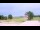 Webcam in Bucyrus, Ohio, 35 mi away