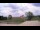 Webcam in Bucyrus, Ohio, 51.5 mi away