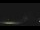 Webcam in Bucyrus, Ohio, 86.9 km entfernt
