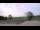 Webcam in Bucyrus, Ohio, 40.1 mi away