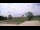 Webcam in Bucyrus, Ohio, 36.7 mi away
