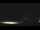Webcam in Bucyrus, Ohio, 57.3 mi away