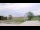 Webcam in Bucyrus, Ohio, 36.6 mi away