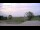 Webcam in Bucyrus, Ohio, 42.8 mi away