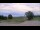 Webcam in Bucyrus, Ohio, 100.4 km