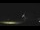 Webcam in Bucyrus, Ohio, 116.5 km