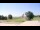Webcam in Bucyrus, Ohio, 116.5 km