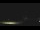 Webcam in Bucyrus, Ohio, 116.5 km