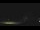 Webcam in Bucyrus, Ohio, 86.9 km