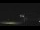 Webcam in Bucyrus, Ohio, 33.6 mi away