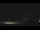 Webcam in Bucyrus, Ohio, 86.9 km