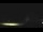 Webcam in Bucyrus, Ohio, 36.2 mi away