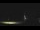 Webcam in Bucyrus, Ohio, 19.6 km entfernt
