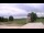 Webcam in Bucyrus, Ohio, 133.7 km