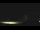 Webcam in Bucyrus, Ohio, 33.6 mi away