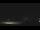 Webcam in Bucyrus, Ohio, 30.4 mi away