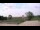 Webcam in Bucyrus, Ohio, 30.4 mi away