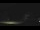 Webcam in Bucyrus, Ohio, 42.3 mi away