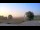 Webcam in Bucyrus, Ohio, 33.6 mi away