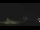 Webcam in Bucyrus, Ohio, 131.6 km