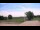 Webcam in Bucyrus, Ohio, 23.4 km entfernt