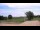Webcam in Bucyrus, Ohio, 106.4 km entfernt