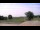 Webcam in Bucyrus, Ohio, 113.1 km