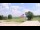 Webcam in Bucyrus, Ohio, 131.6 km