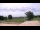 Webcam in Bucyrus, Ohio, 111.2 km
