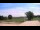 Webcam in Bucyrus, Ohio, 102 km