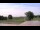 Webcam in Bucyrus, Ohio, 104.1 km