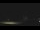 Webcam in Bucyrus, Ohio, 74.7 km