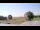 Webcam in Bucyrus, Ohio, 125.4 km entfernt