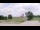 Webcam in Bucyrus, Ohio, 120.3 km entfernt