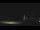 Webcam in Bucyrus, Ohio, 128.4 km entfernt