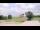 Webcam in Bucyrus, Ohio, 36.7 mi away
