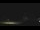 Webcam in Bucyrus, Ohio, 131.6 km