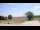 Webcam in Bucyrus, Ohio, 125.4 km
