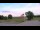 Webcam in Bucyrus, Ohio, 90.6 km entfernt