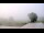 Webcam in Bucyrus, Ohio, 74.7 km