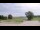 Webcam in Bucyrus, Ohio, 117.9 km