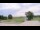 Webcam in Bucyrus, Ohio, 106 km