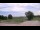Webcam in Bucyrus, Ohio, 111.2 km