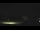Webcam in Bucyrus, Ohio, 28.8 mi away
