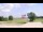Webcam in Bucyrus, Ohio, 100.4 km